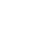 欧亿被盗了怎么办logo
